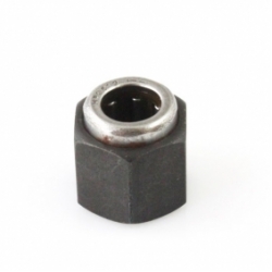 HSP One-way bearing